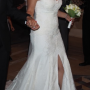 Robe 4