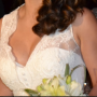 Robe 5