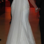 Robe 6