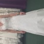 WP_20160408_10_44_45_Pro WP_20160408_10_44_45_Pro