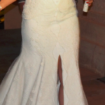 robe 1