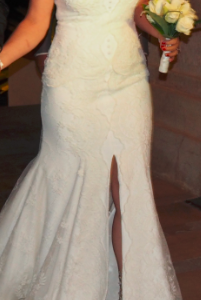 robe 1