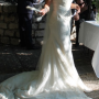 robe 2