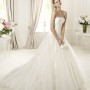 robe-de-mariee-pronovias-coll-glamour-donaire robe-de-mariee-pronovias-coll-glamour-donaire