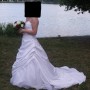 vente robe de mariée vente robe de mariée