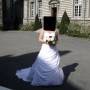 vente robe mariée vente robe mariée