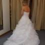 DSCN0246