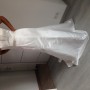 IMG_3160 IMG_3160