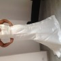 IMG_3163 IMG_3163