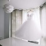 IMG_8895 IMG_8895