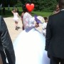 IMG_8904 IMG_8904