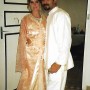 Scan_00012 Scan_00012