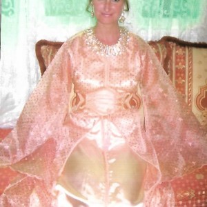 Scan_00013 Scan_00013