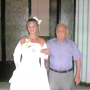 Scan_00014 Scan_00014
