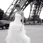 cymbeline 2011