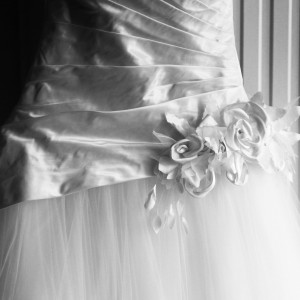 135-IMG_4204-crop