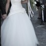 565-IMG_4634-crop