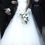 680-IMG_4751-crop
