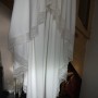 DSCF3717 DSCF3717