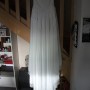 DSCF3719 DSCF3719