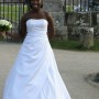 IMG-20170603-WA0000 IMG-20170603-WA0000