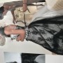 IMG_0092 IMG_0092