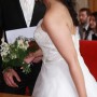 IMG_3977 IMG_3977