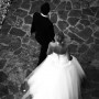 IMG_4990 -crop