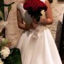 Khadidja Benaissa  - Robe de Mariée 4