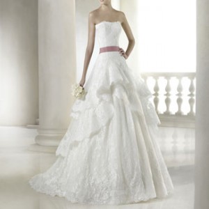 robe1