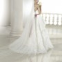 robe2