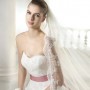 robe3