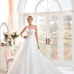 robes-mariee-mlle-freya