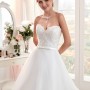robes-mariee-mlle-freya (2) robes-mariee-mlle-freya (2)