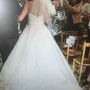 IMG_0979 IMG_0979