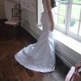 IMG_5488 IMG_5488