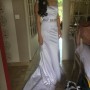 IMG_5490 IMG_5490