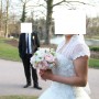 IMG_6113 IMG_6113