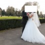 IMG_6190 IMG_6190