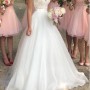 Robe de mariée 2 Robe de mariée 2