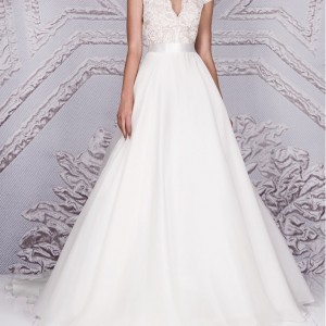 Robe de mariée Robe de mariée