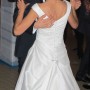 IMG_5679 (2) IMG_5679 (2)