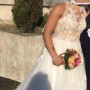 IMG_9850