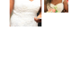 ROBE-2 (1)