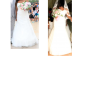 ROBE-3