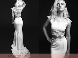 ROBE ROBE