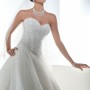 Robe-de-mariée-Demetrios-2013-122 Robe-de-mariée-Demetrios-2013-122