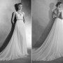 atelierpronovias_nubio-z atelierpronovias_nubio-z