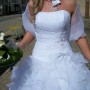 bustier robe bustier robe