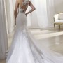 robe 2